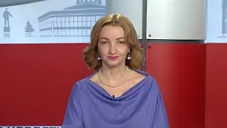 Новости ТВН от 04.04.24 (12+)