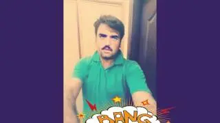 chai wala arshad khan | Arshad Khan Chai wala Ka Makeover | must watch