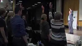 Gastro Bizz 2015 Kurz 1 45 min