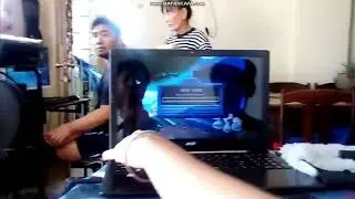 Windows 10 Login has BSOD