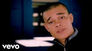 Five - Keep on Movin'