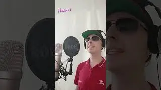 С днем Защитника Отечетва! 🙂 