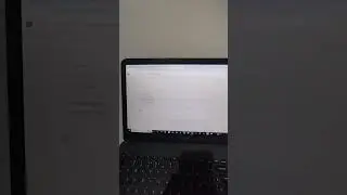 Como Emitir a Nota de Devolução na Shopee