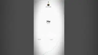 YouTube subscriber increase 