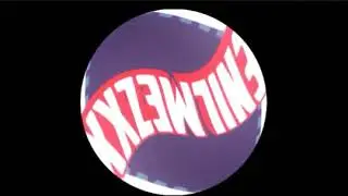 Yenilmezxxx intro