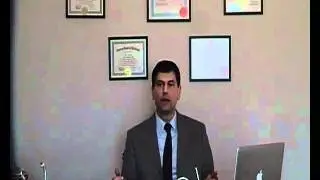 Cene Estetiği.avi