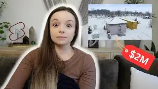 ZILLOW GONE WILD