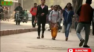 Kajal sunny deol dialogue funny video जरूर देखना।