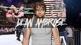 WWE: 