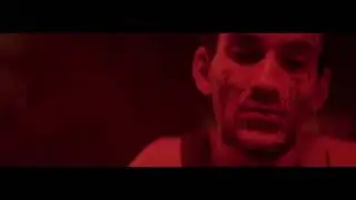 Дана Соколова feat  Скруджи   Индиго премьера клипа, 2017