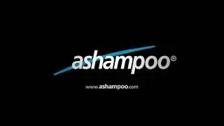 Put back the fun into your photos — with Ashampoo Photo Commander 15