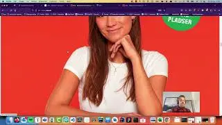Hvad er CSS