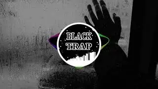 JONY -- Дай мне побыть одному (SAD SoulFriend Remix2020) | BlackTrap