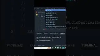 ternary operator in JavaScript