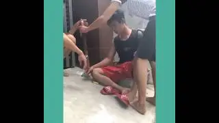 សង្ស័យដាក់ជ្រុល😄😄😄😄