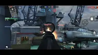 world war heros|shooting game|thundergaming|#worldwarheros #thundergaming #wwii #gaming