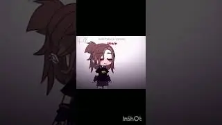 Гача идея для видео#anime #art #drawing #edit #genshinimpact #green #greenscreen #meme #screen