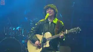 디어클라우드 - 넌 아름답기만 한 기억으로 [240912 먼데이프로젝트 콘서트]