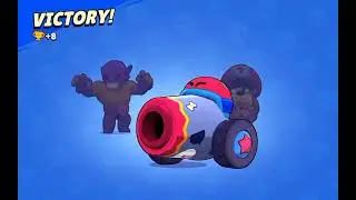 NEW BRAWLER BONNIE | OPENING BRAWL PASS ✨✨✨✨🤤🤩