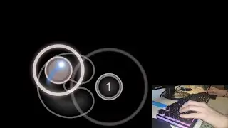 a common play in a 6 digit's day