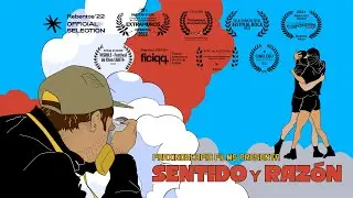 🔥 Sense and Purpose | Short Film