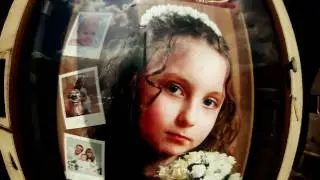 Jak zrobić dobry portret? - odpowiada mistrzyni fotografii