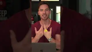 Quieres mejorar tu inglés? Escucha esta conversación!