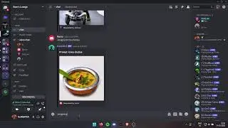 TALKING WITH HOMIES