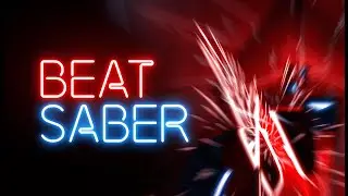 Beat Saber ps4 expert дорос)))