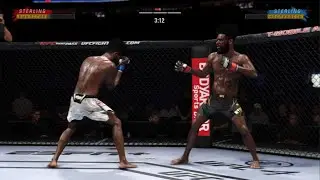 EA SPORTS UFC 4_20220320231922