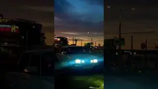 Скоро новое видео🥰 #automobile #2107 #vaz #опер #рекомендации #жигули #лада #ваз2107 #семёрка
