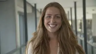 Study business administration at Mainz University of Applied Sciences