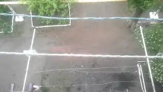 Страшно ?.?..?   А мне было страшно