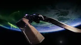 Trials Adept mods not showing