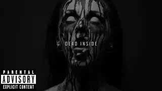 [FREE] Nu Metal Type Beat | Dead Inside