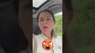 Как сказать об увольнении? полное видео смотрите на моем канале #tatianafaure