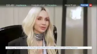 Светские новости : съемки клипа в Zhavoronki Event Hall