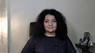 Я прощаю ему все измены...
