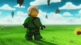 МАЙНКРАФТ ИГРАЮ С ПОДПИСЧИКАМИ! 1 16 5!ВЗАИМНЫЕ ПОДПИСКИ!