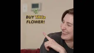 What do we do on payday? Buy Flower!