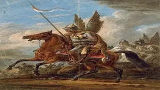 Mount&Blade WFAS: Season XX League Summary