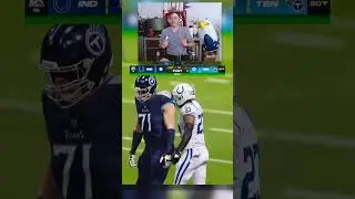 Madden 25 - Ridley's Version