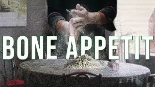 A Meal for the Whole Family! | Home Safety Hotline - Episode 6