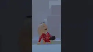 ЭТО КАПКУТ😱