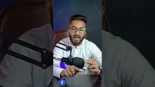 Payoneer Mastercard 💳 in Pakistan? #viral #virapshorts #hammad946