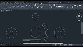 Autocad for beginners | Autocad 2d-3d drawing | Autocad complete tutorial | Autocad 2d drawing