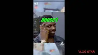 The Best of TheNinjaSlime