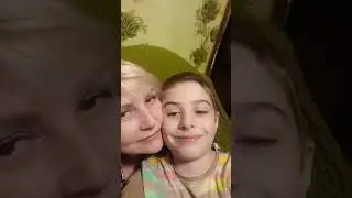 1 декабря 2023 г.