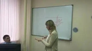 Приглашение на бесплатный вебинар.Тема "Типы кожи и как выбрать анестезию для перманентного макияжа"