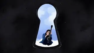 DIANKA - PAS CU PAS